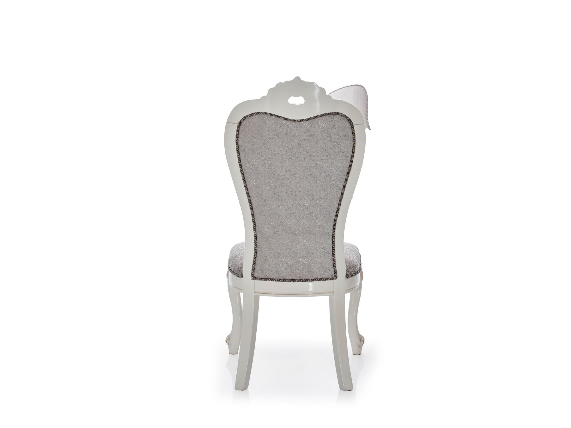 Kelebek Diningroom Chair