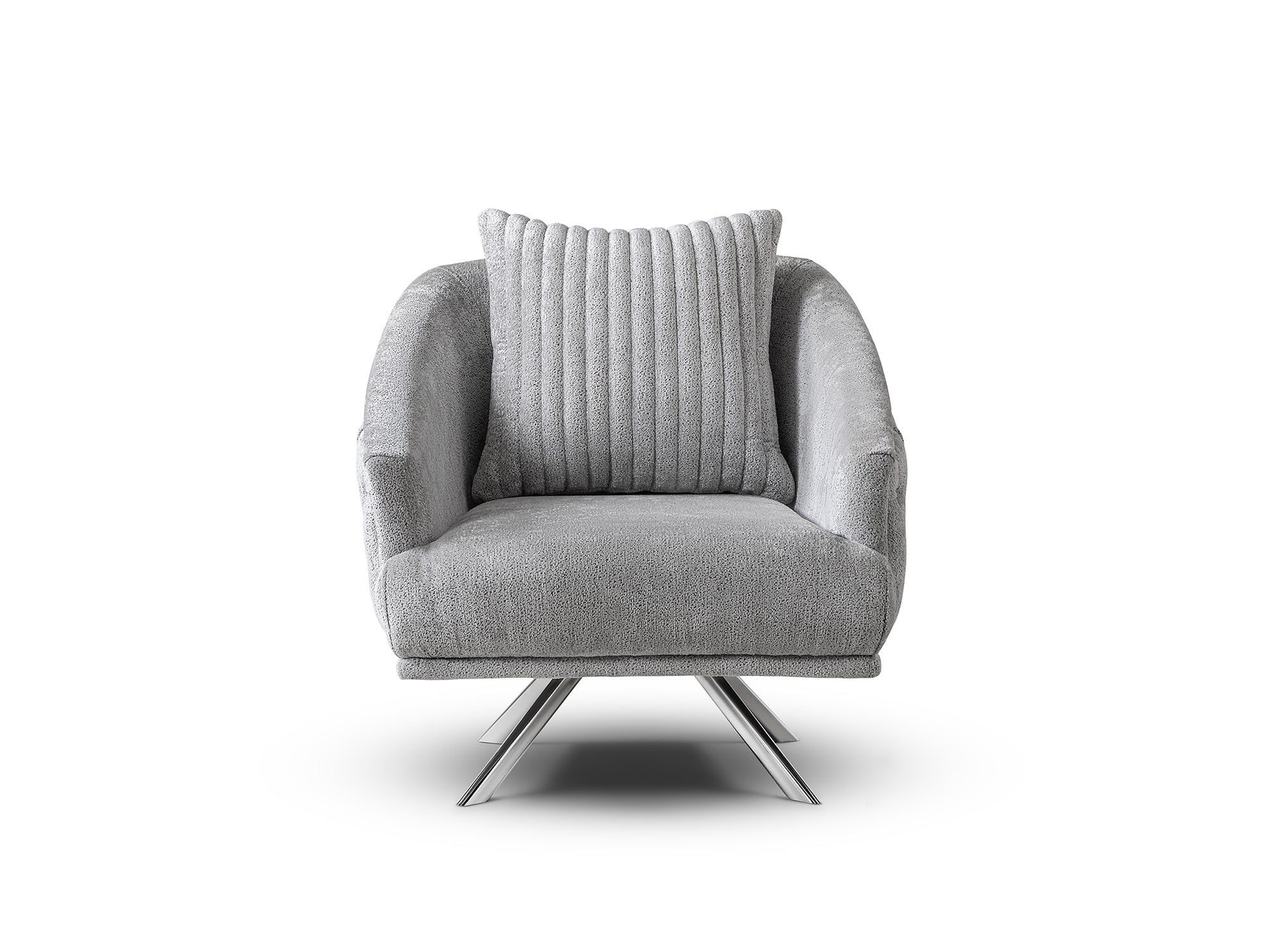 Lucas Chair