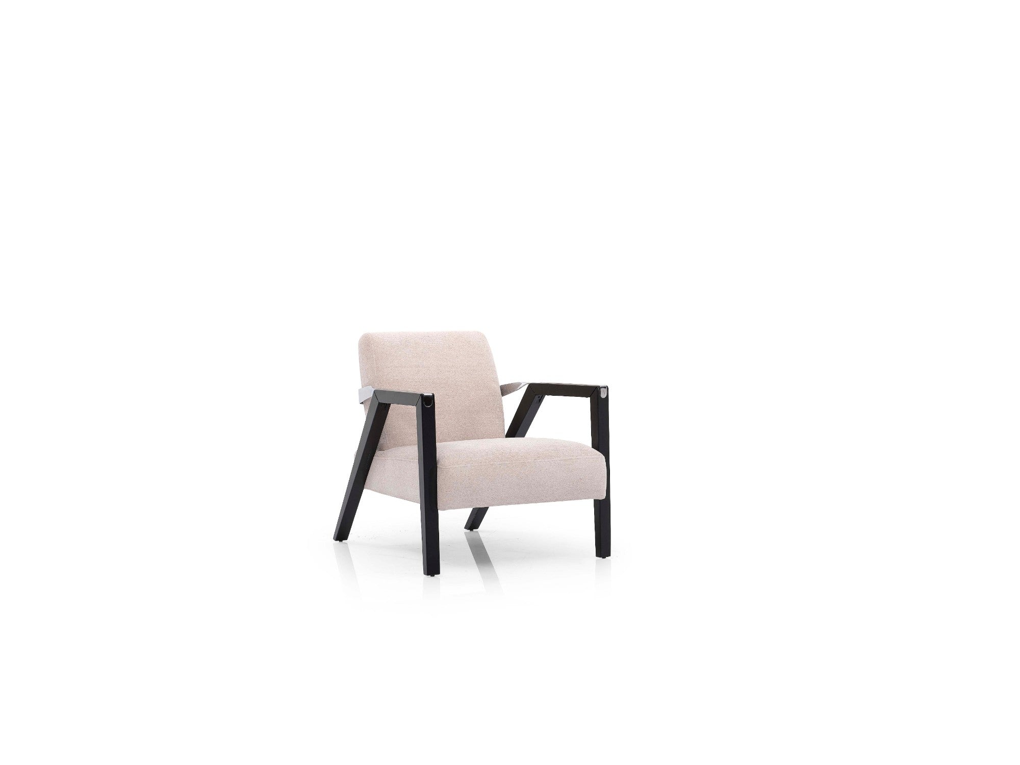 Lucca Chair