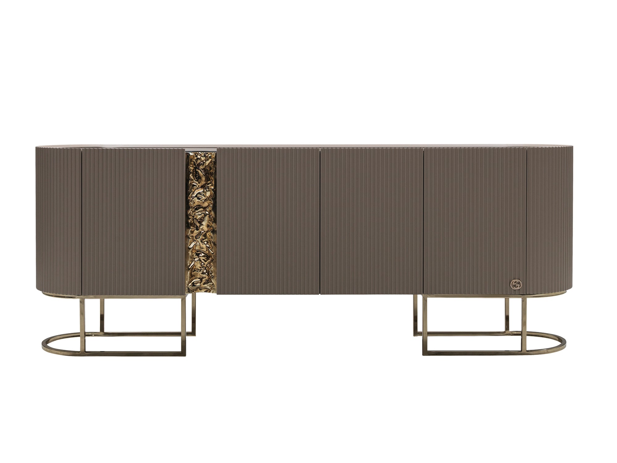Lyon Diningroom Consol