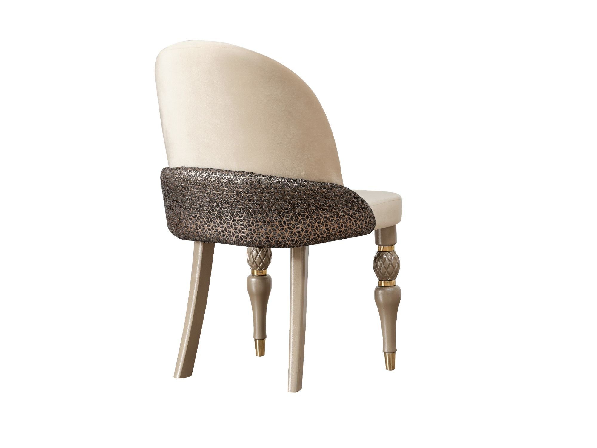 Madrid Dining Chair