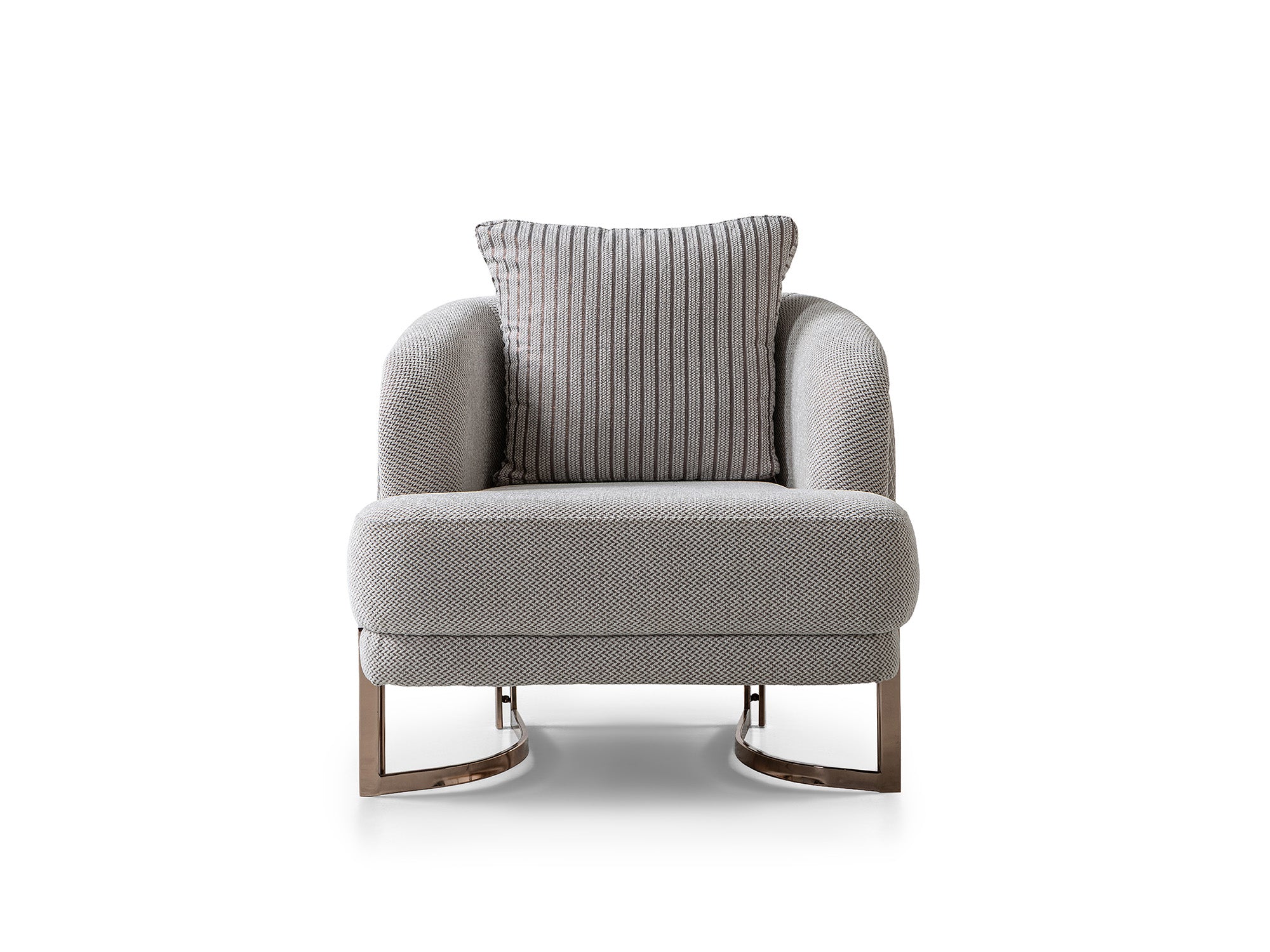 Mirage Chair