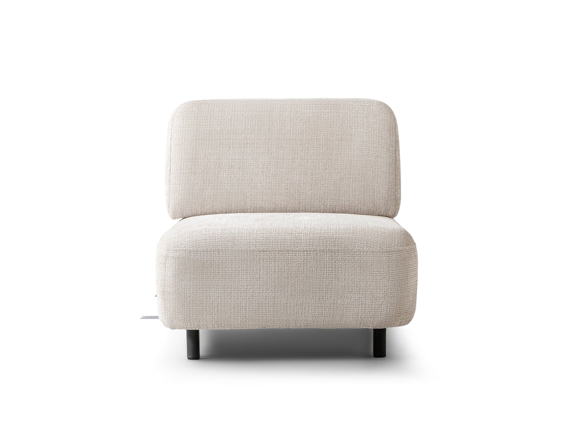 Moon Modular Sectional Sofa