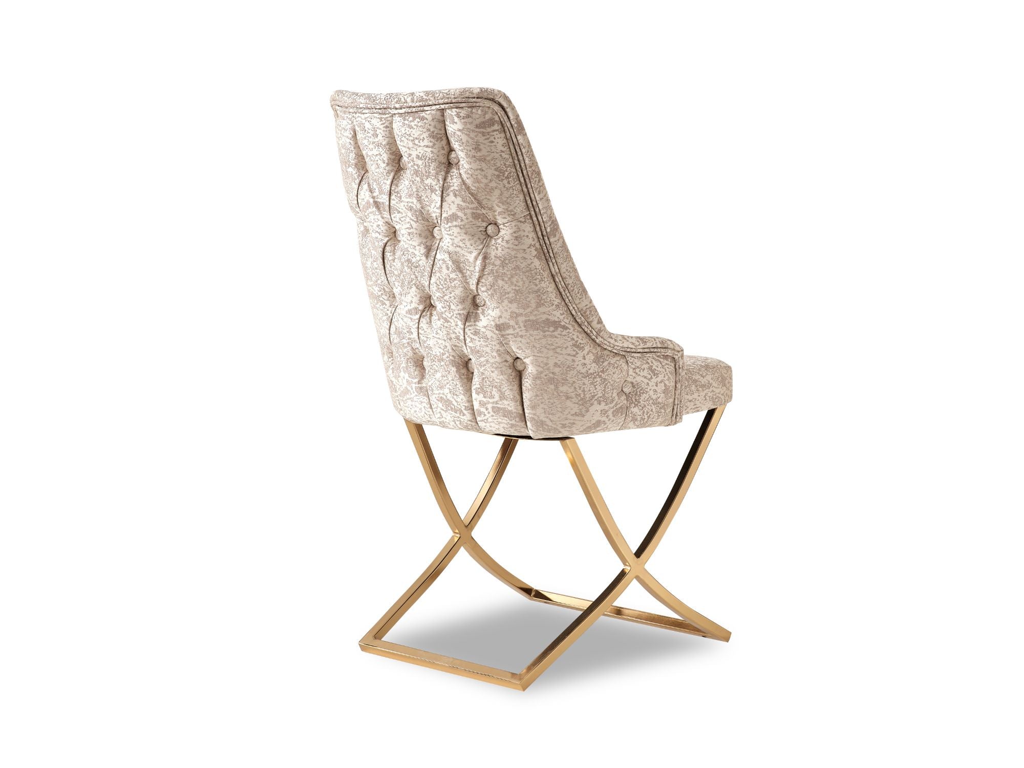 Napoli Dining Chair