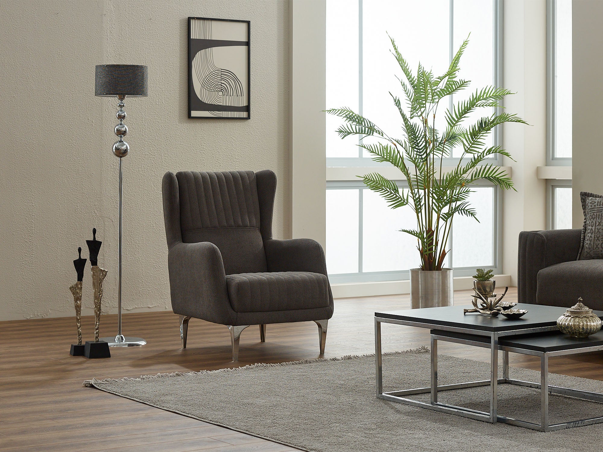 Neo Chair