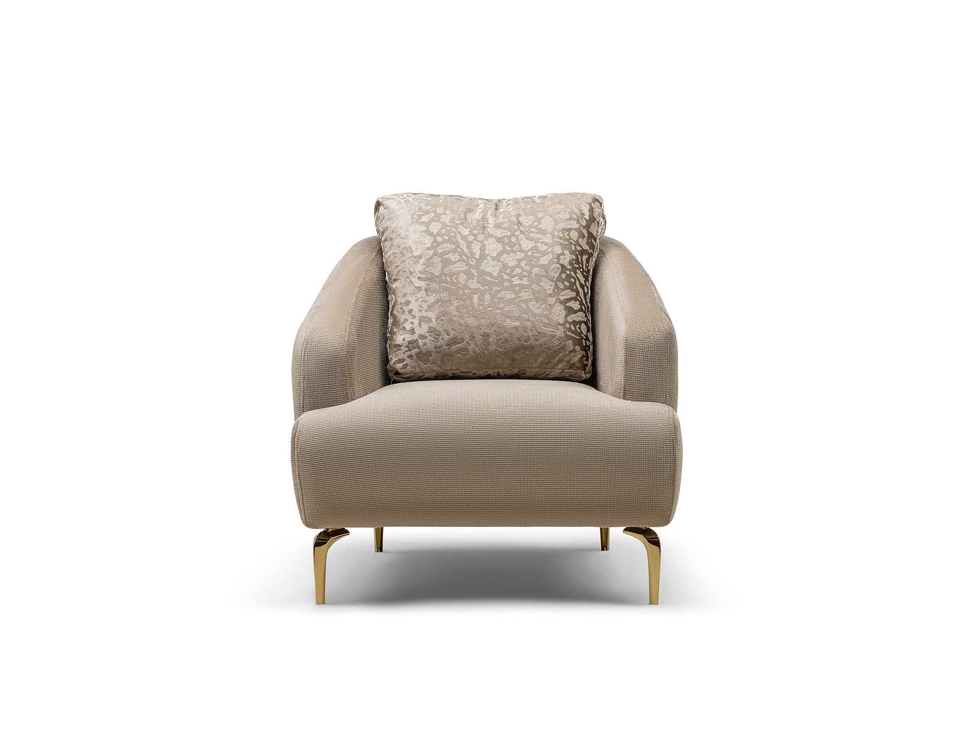 Nevada Chair