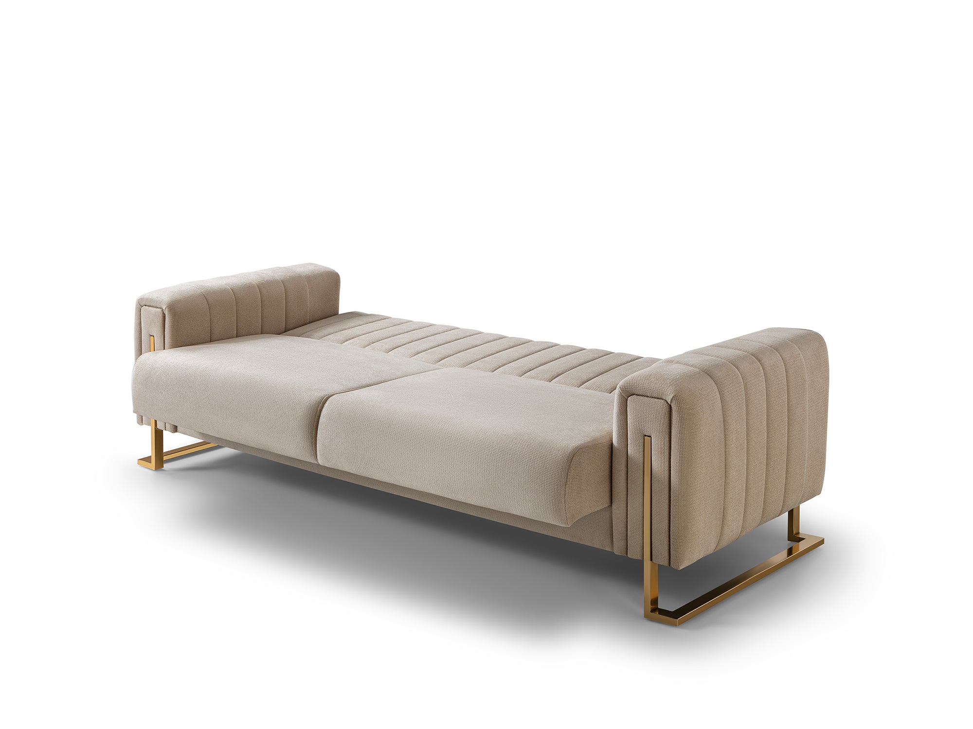 Othello 3-pieces (Sofa & Loveseat & Chair) Livingroom Set