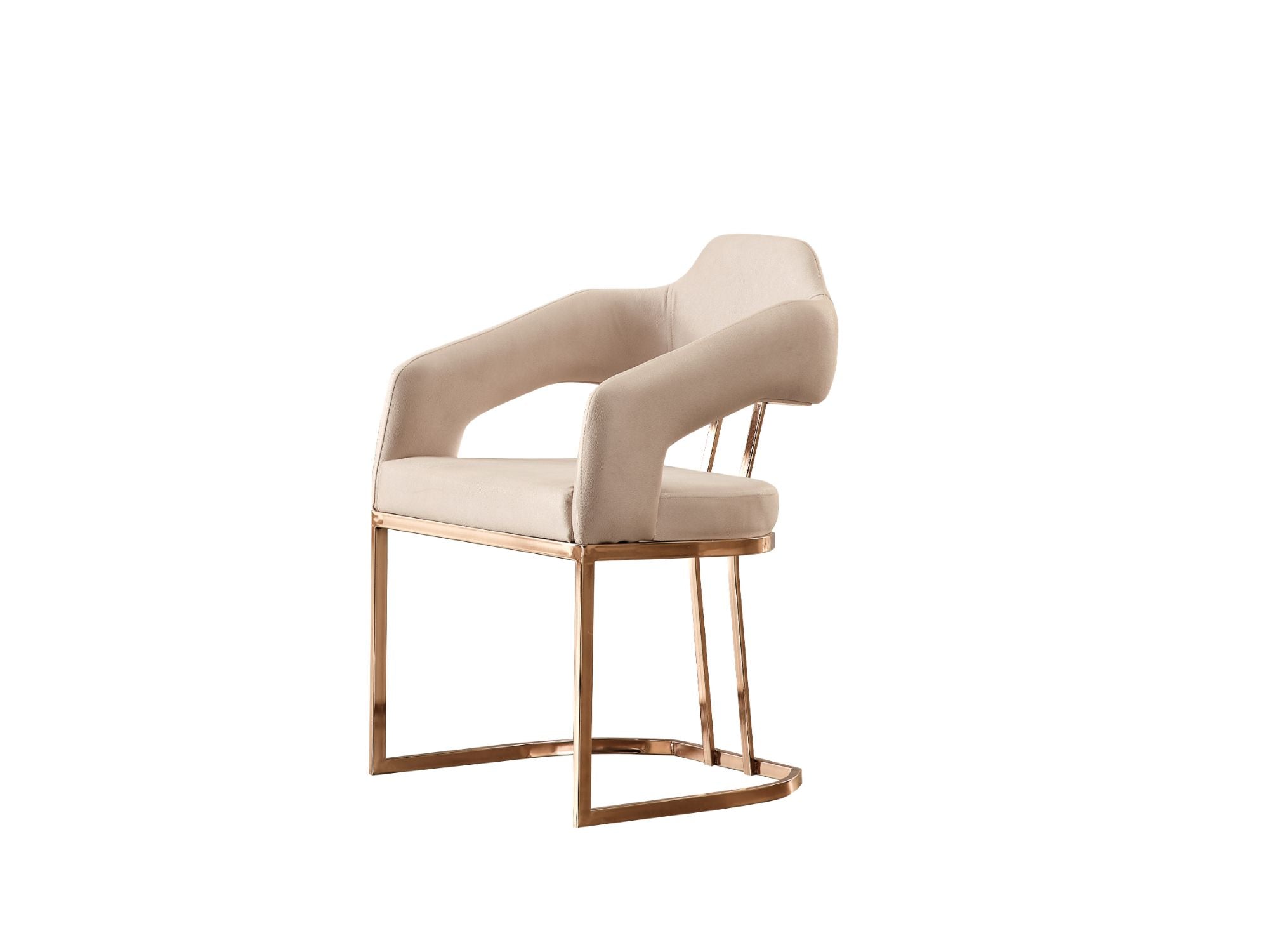 Paris Dining Arm Chair