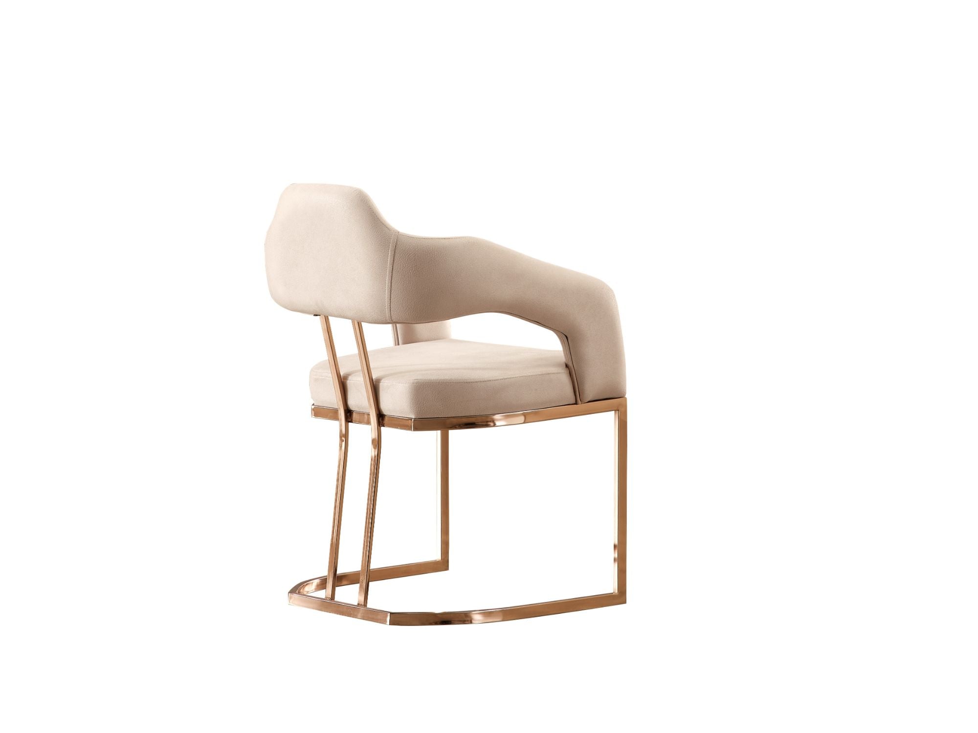 Paris Dining Arm Chair