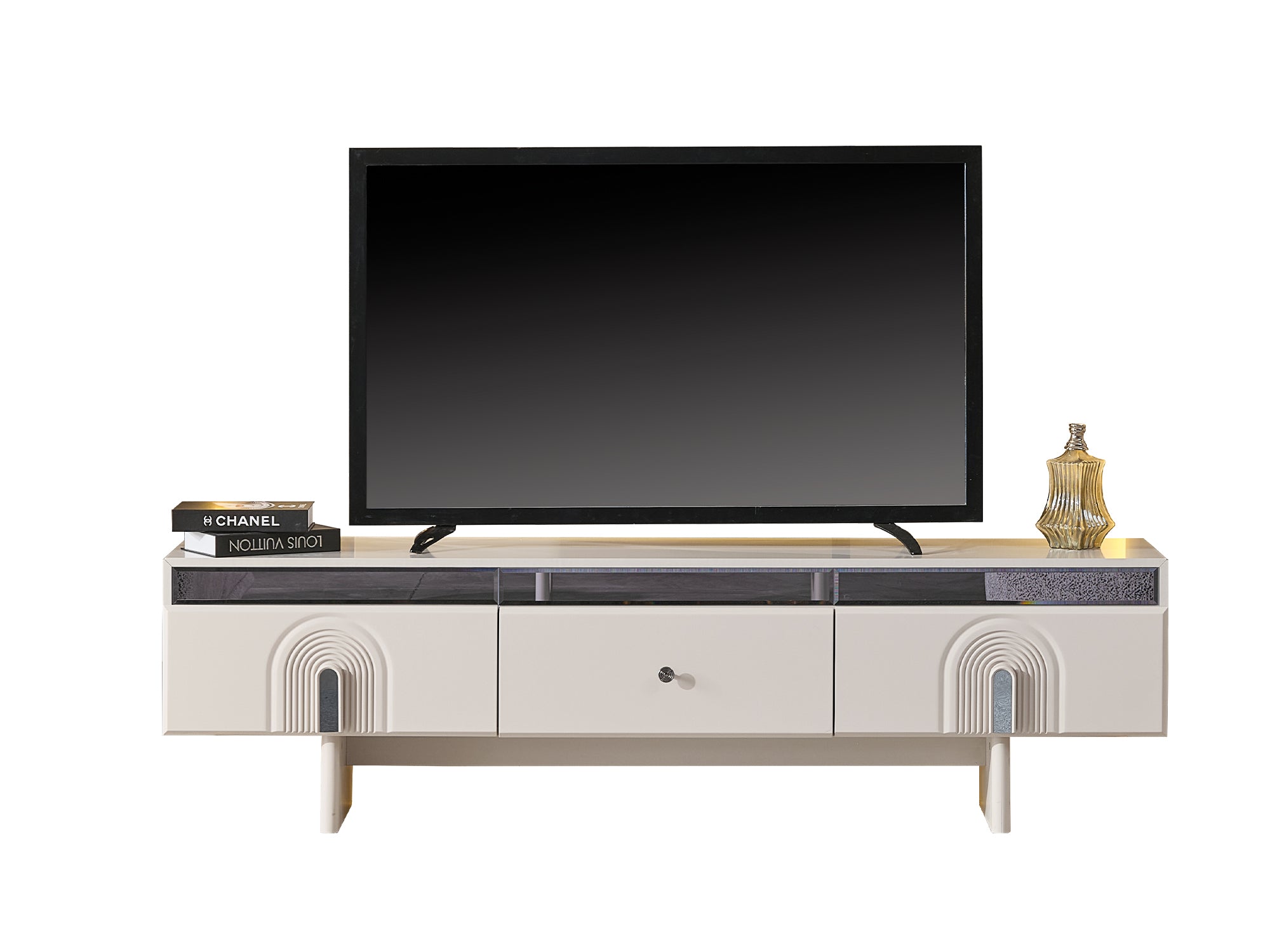 Parma Tv Stand