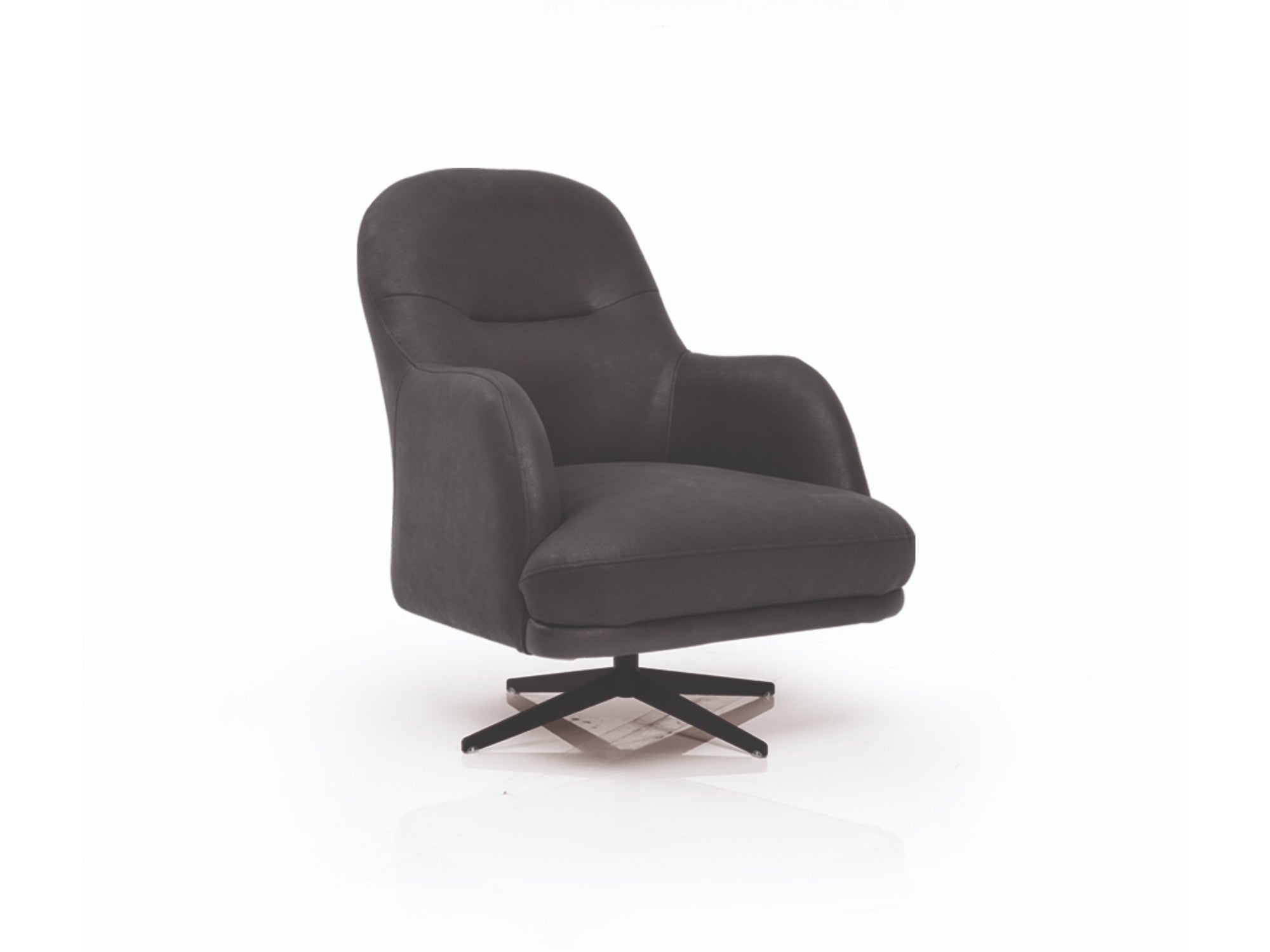 Petra Stationary Sofa