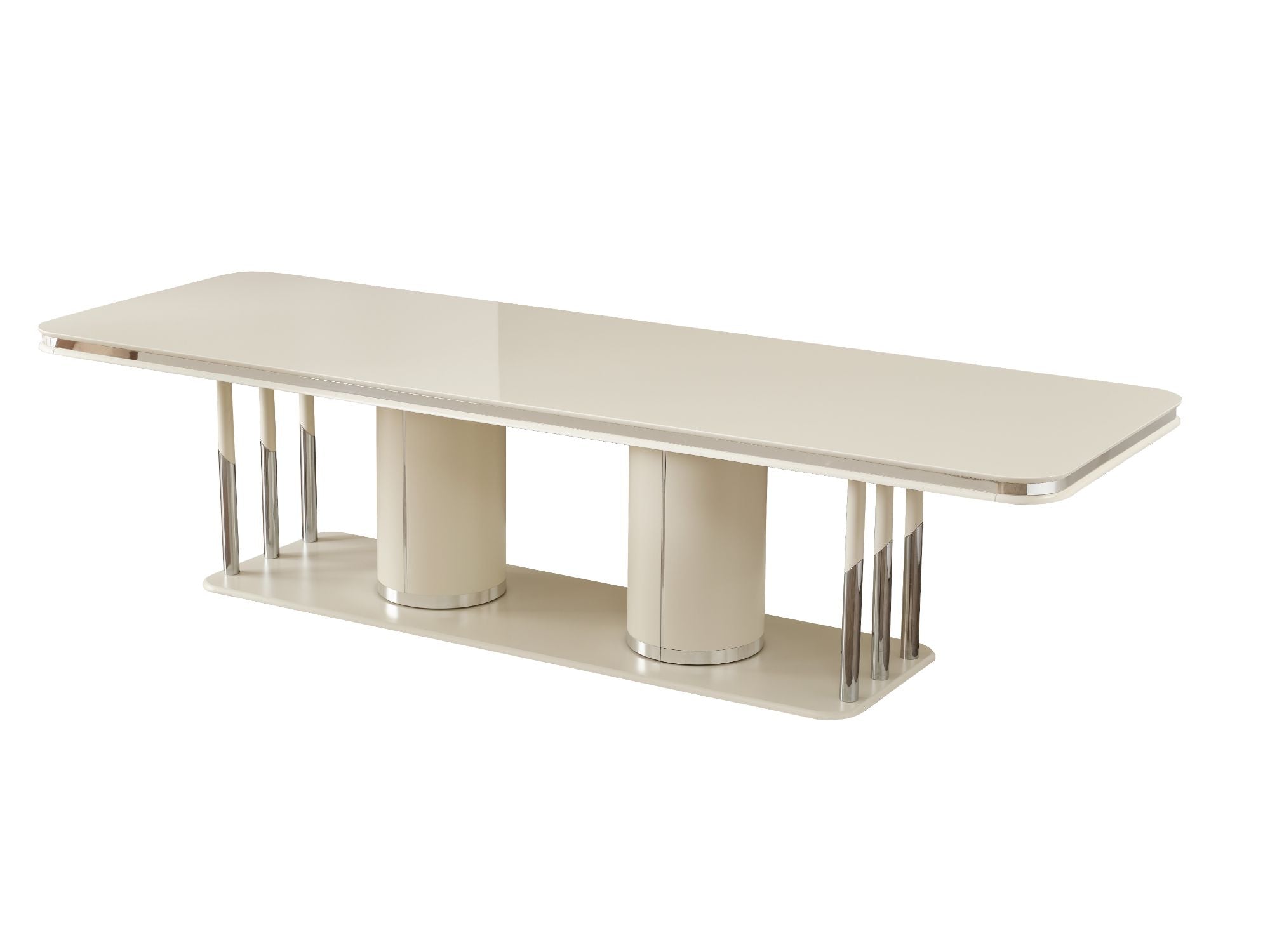 Prag Dining Table