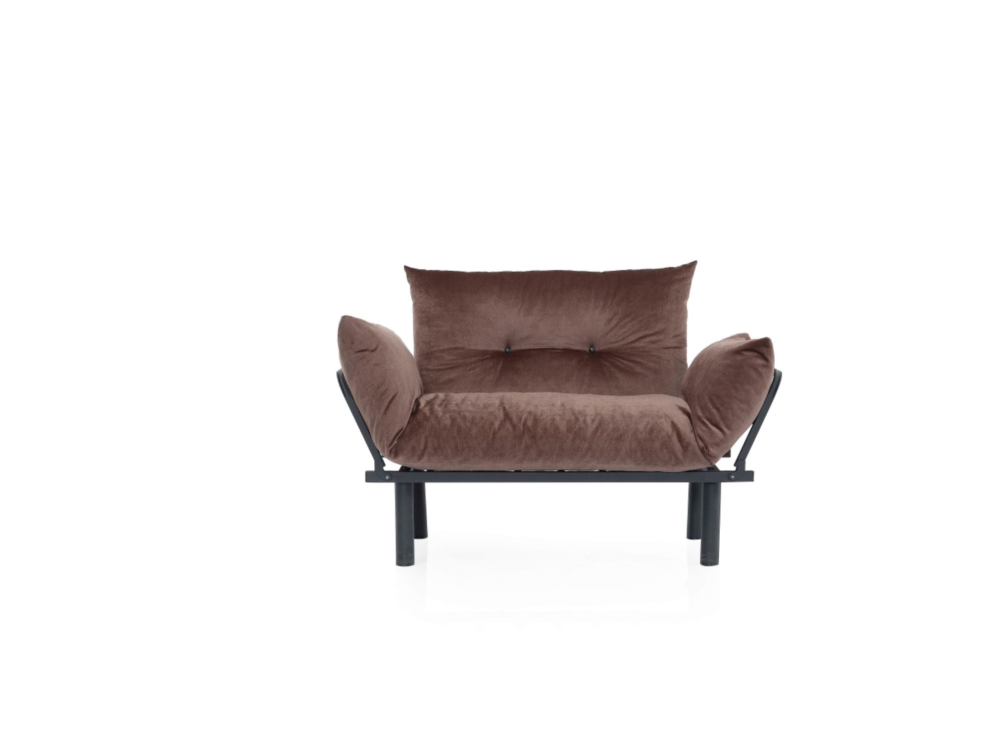 Sona Loveseat
