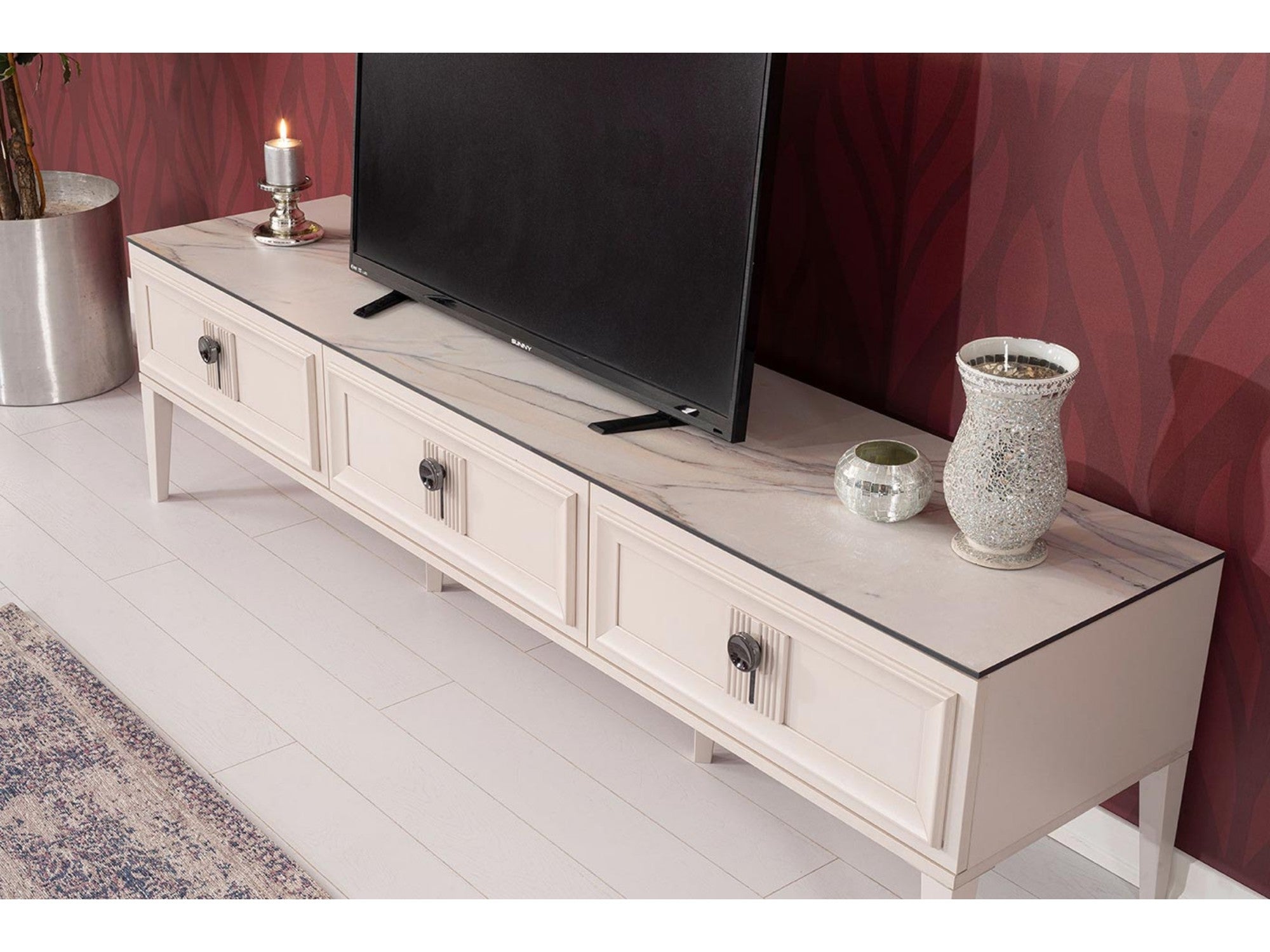 Veneto Tv Stand