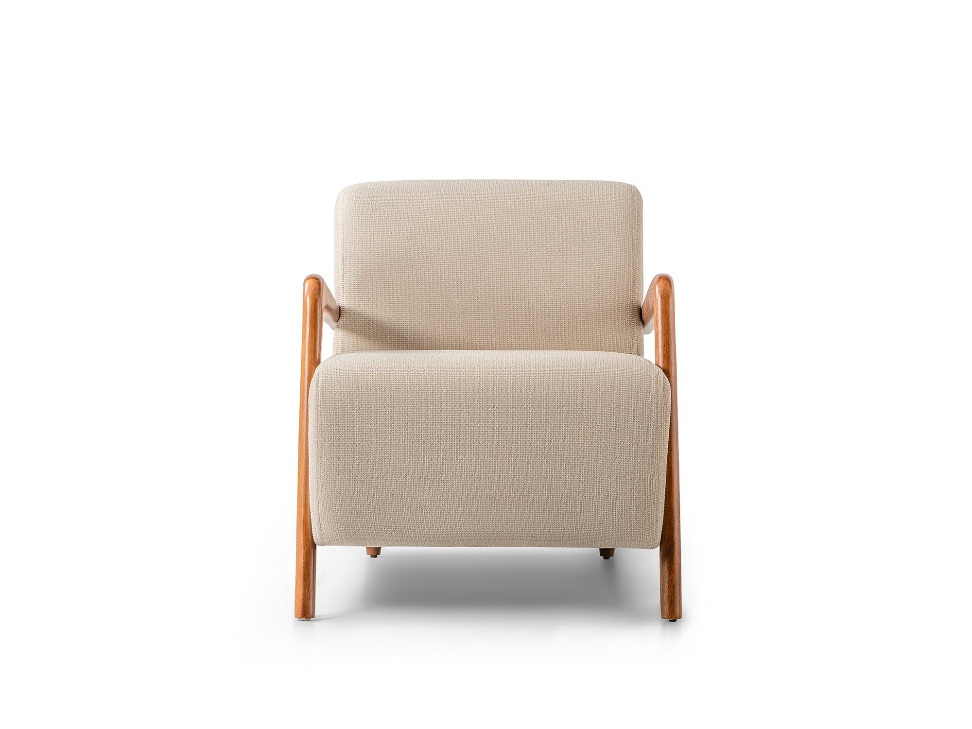 West Chair