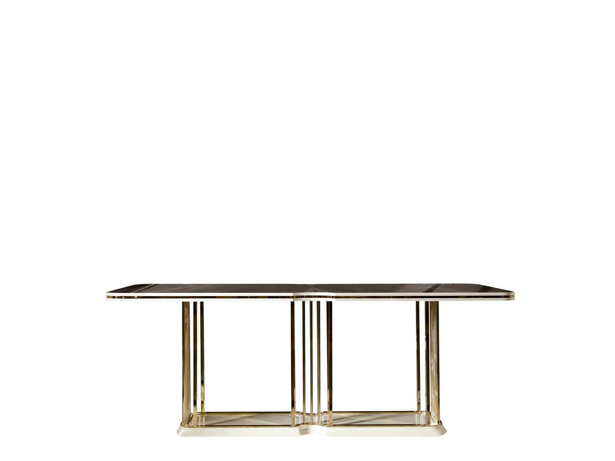 Bugatti Diningroom Table