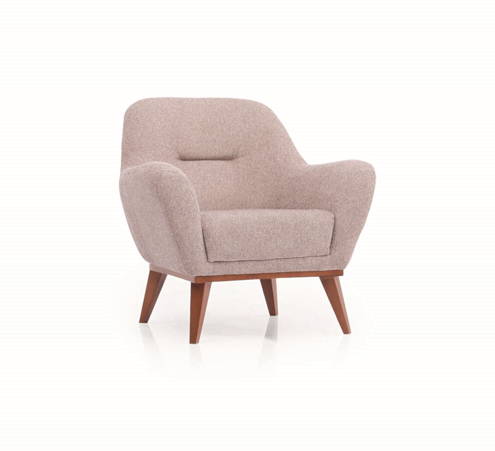 Clara Chair