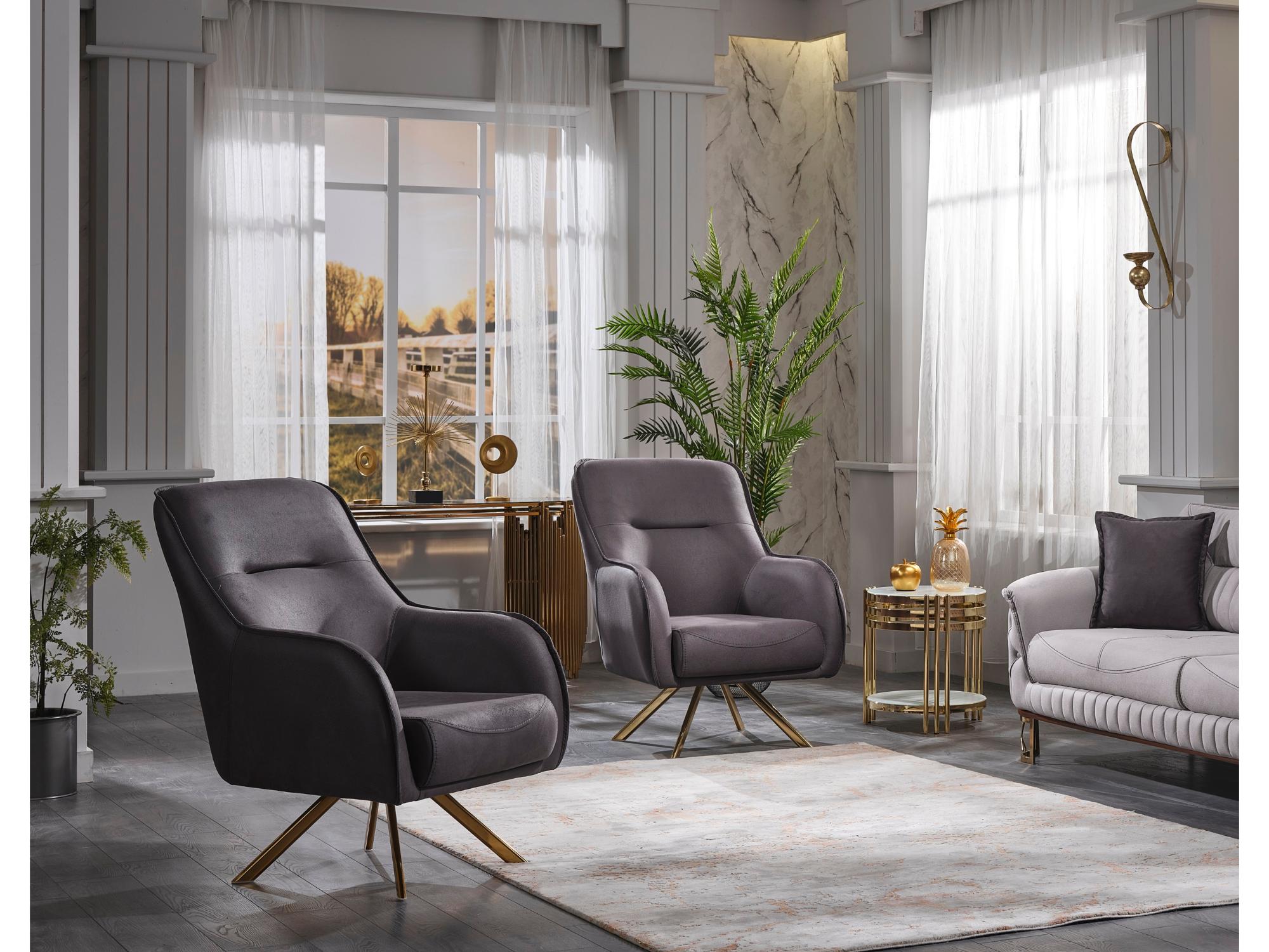 Martin Chair