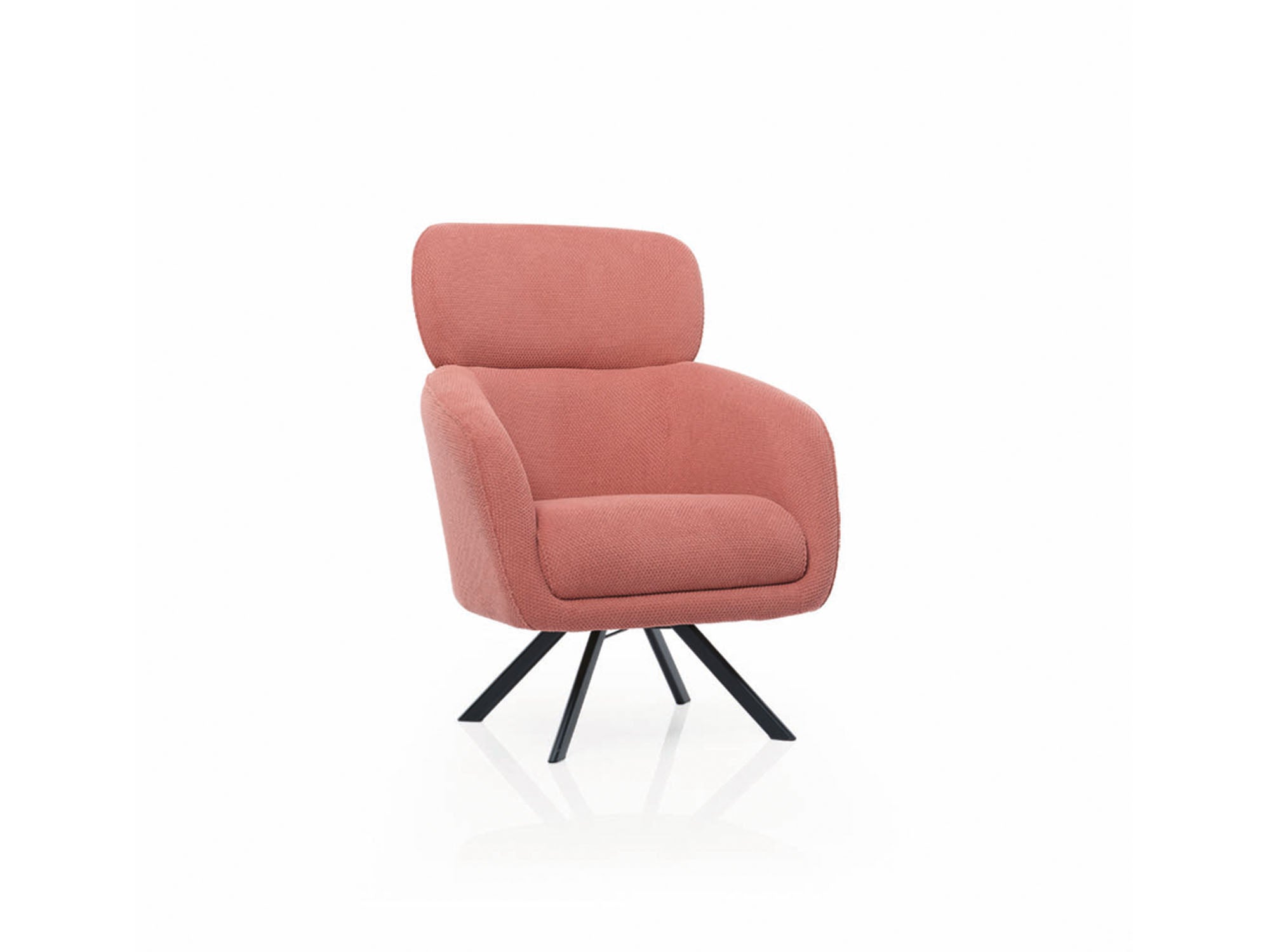 Moon Chair