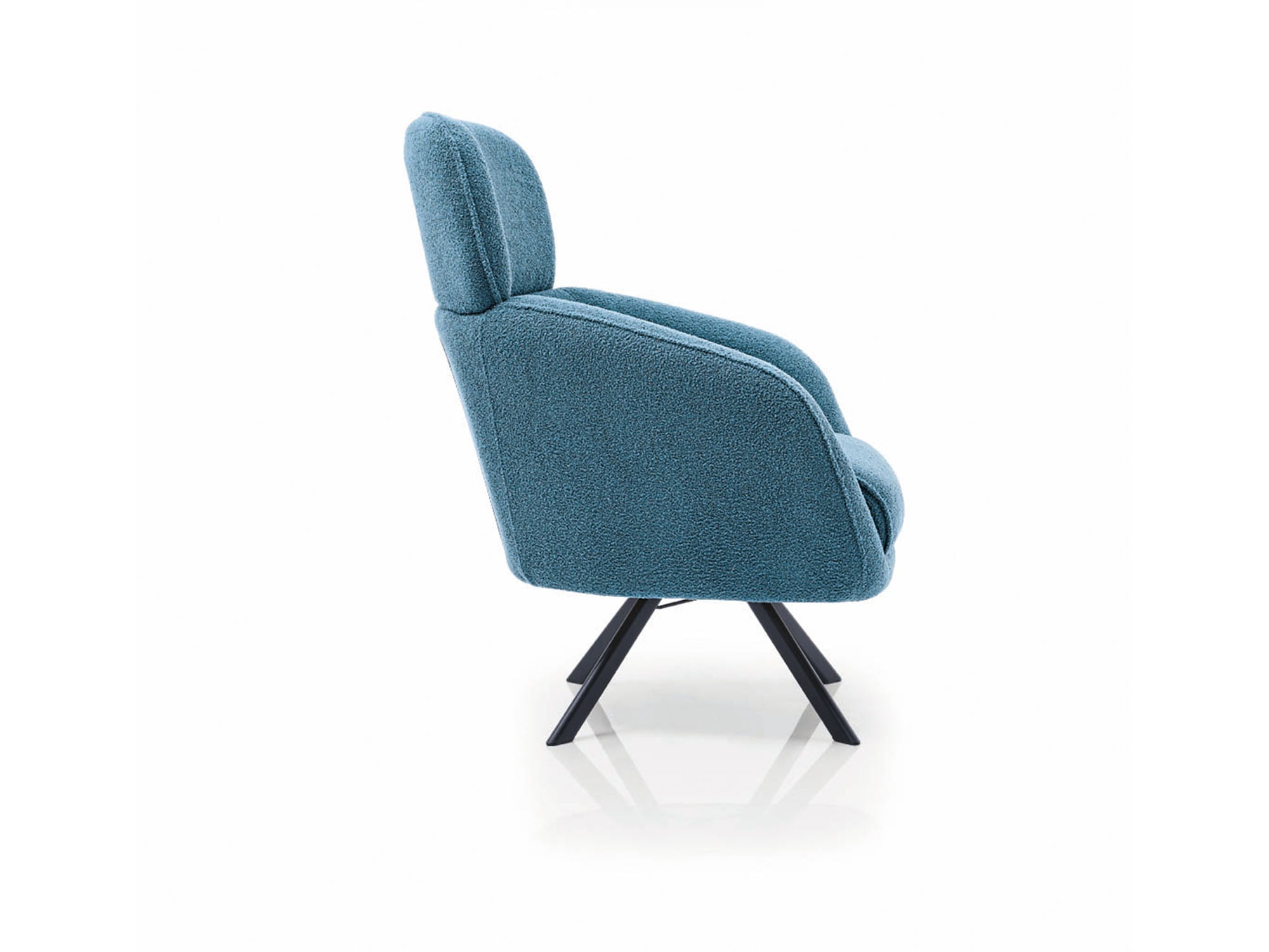 Moon Chair
