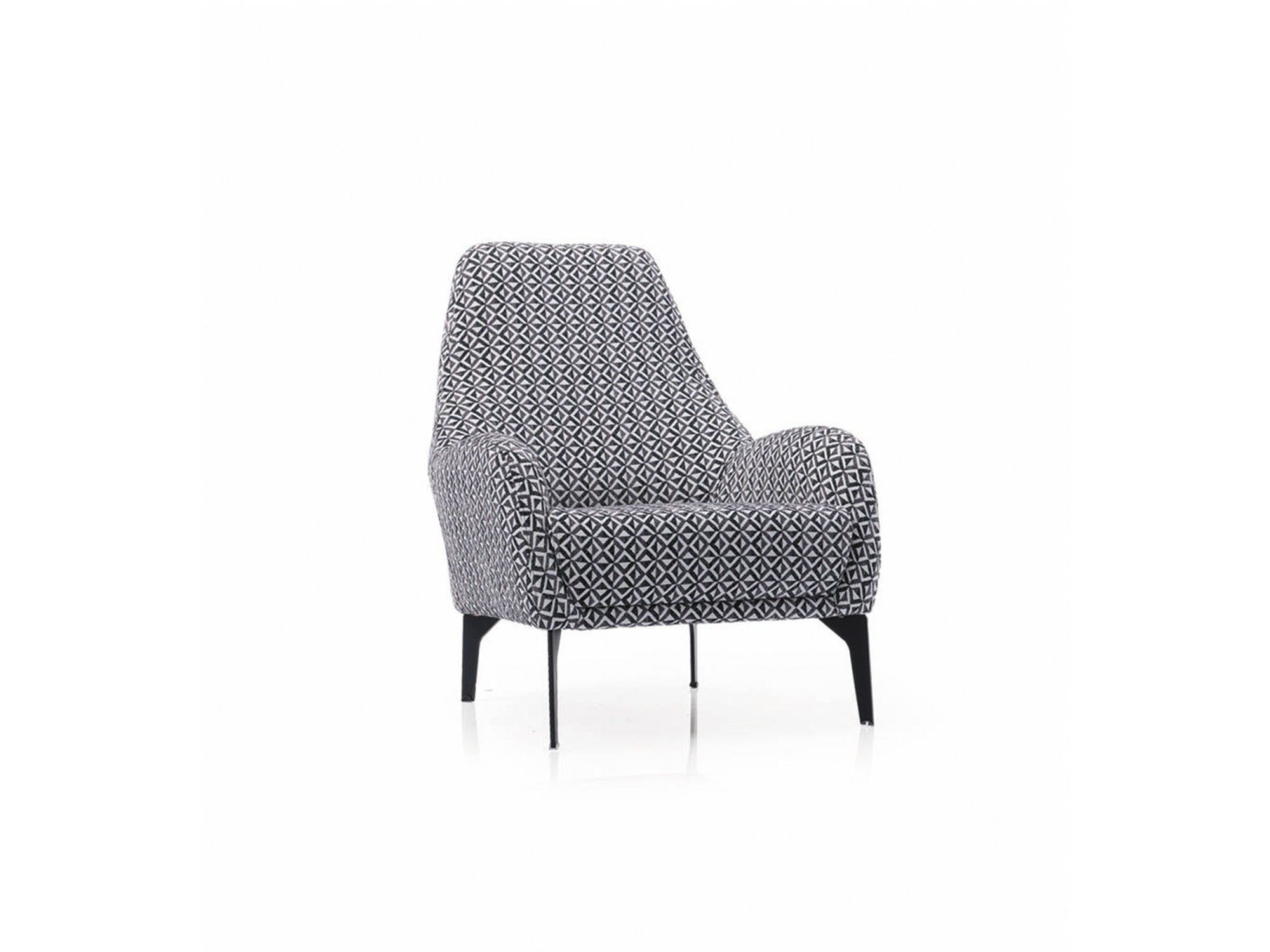 Pisa Chair