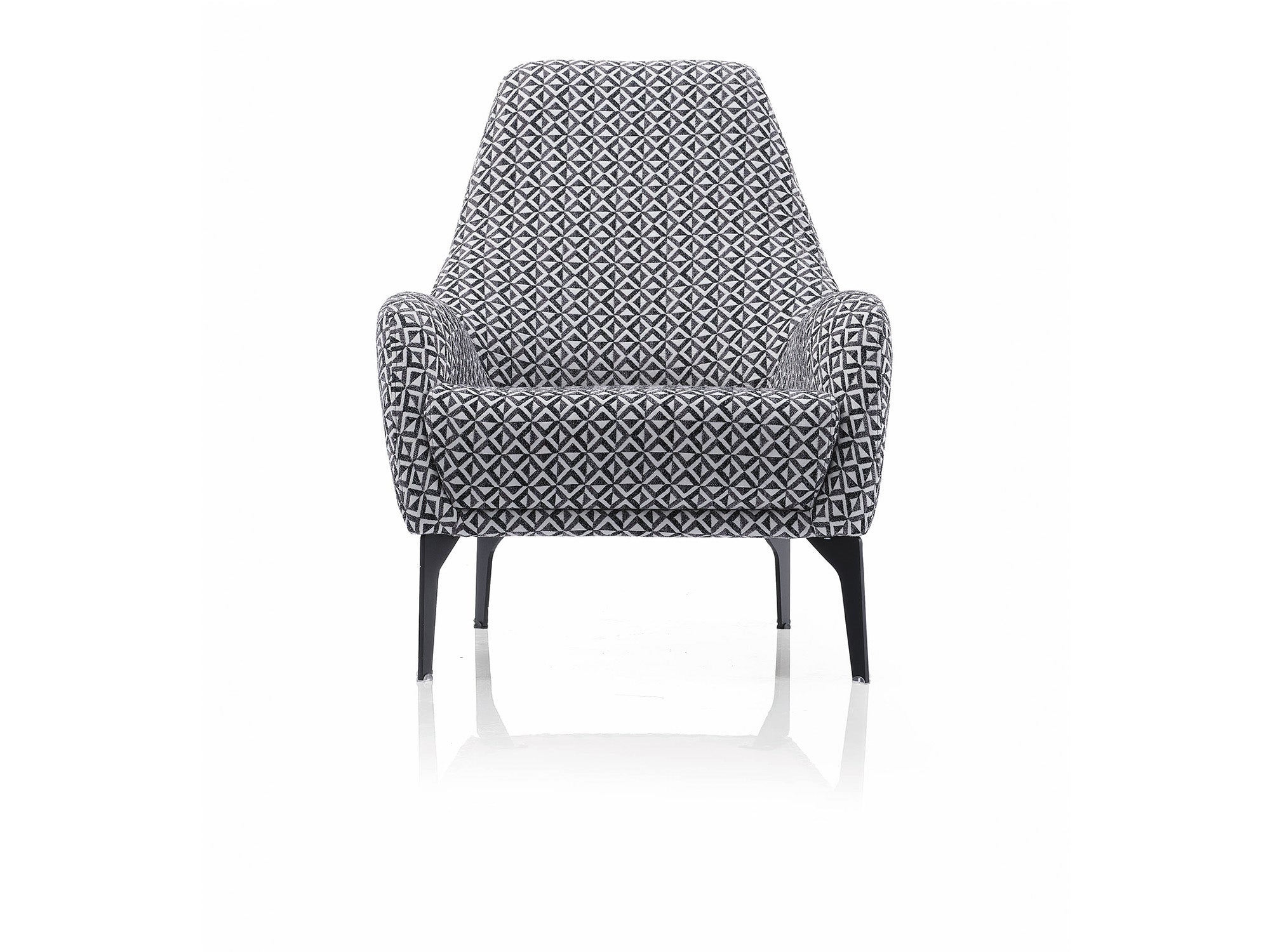 Pisa Chair