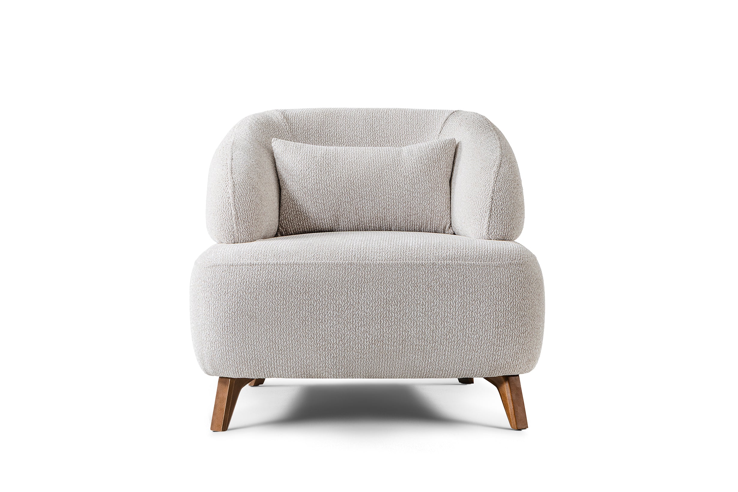 Pablo Chair