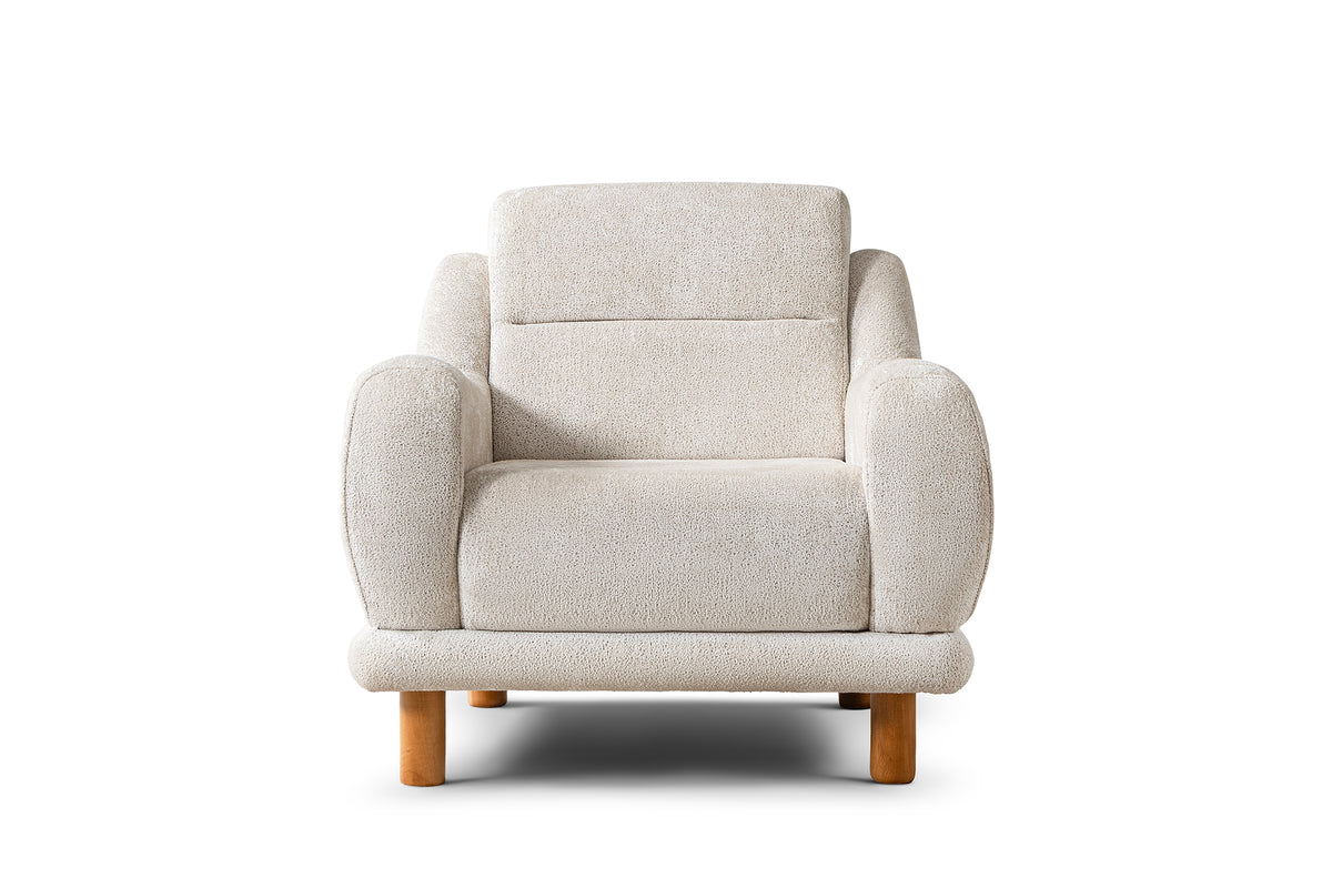 Latte Chair