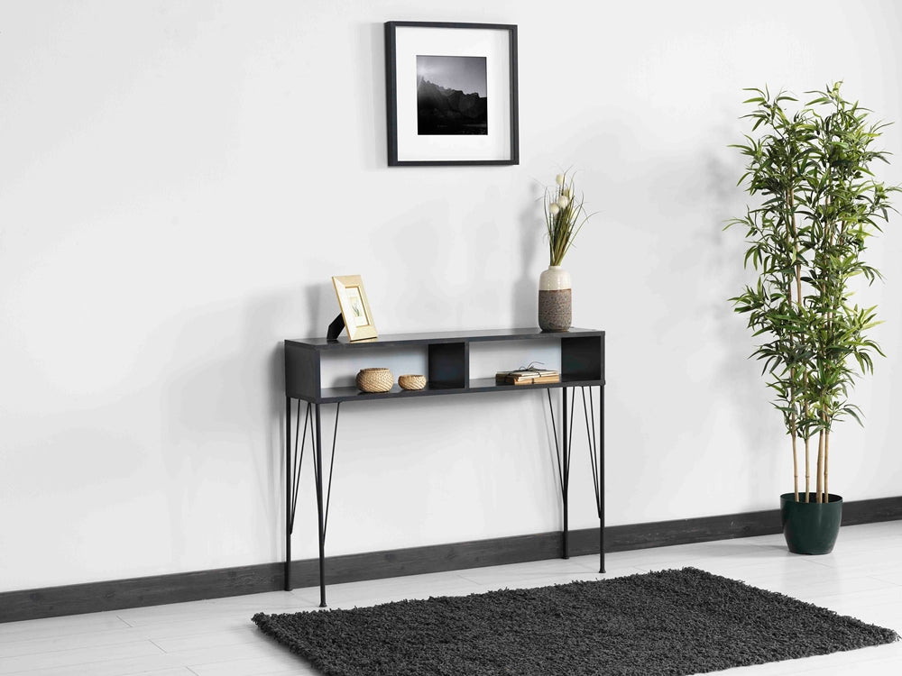 Akali Console Table