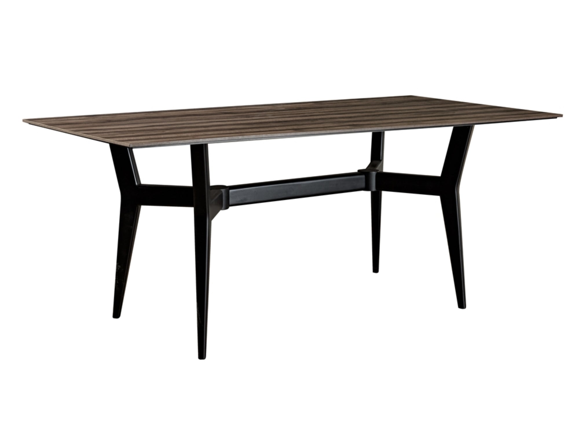 Bell Dining Table