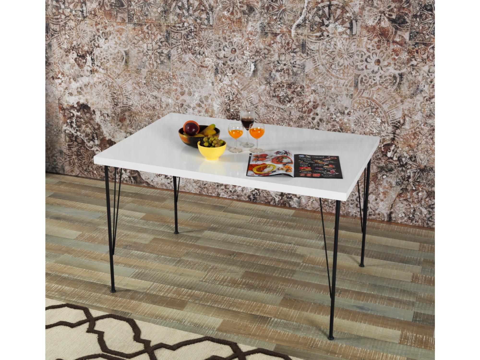Solo Sudy Desk