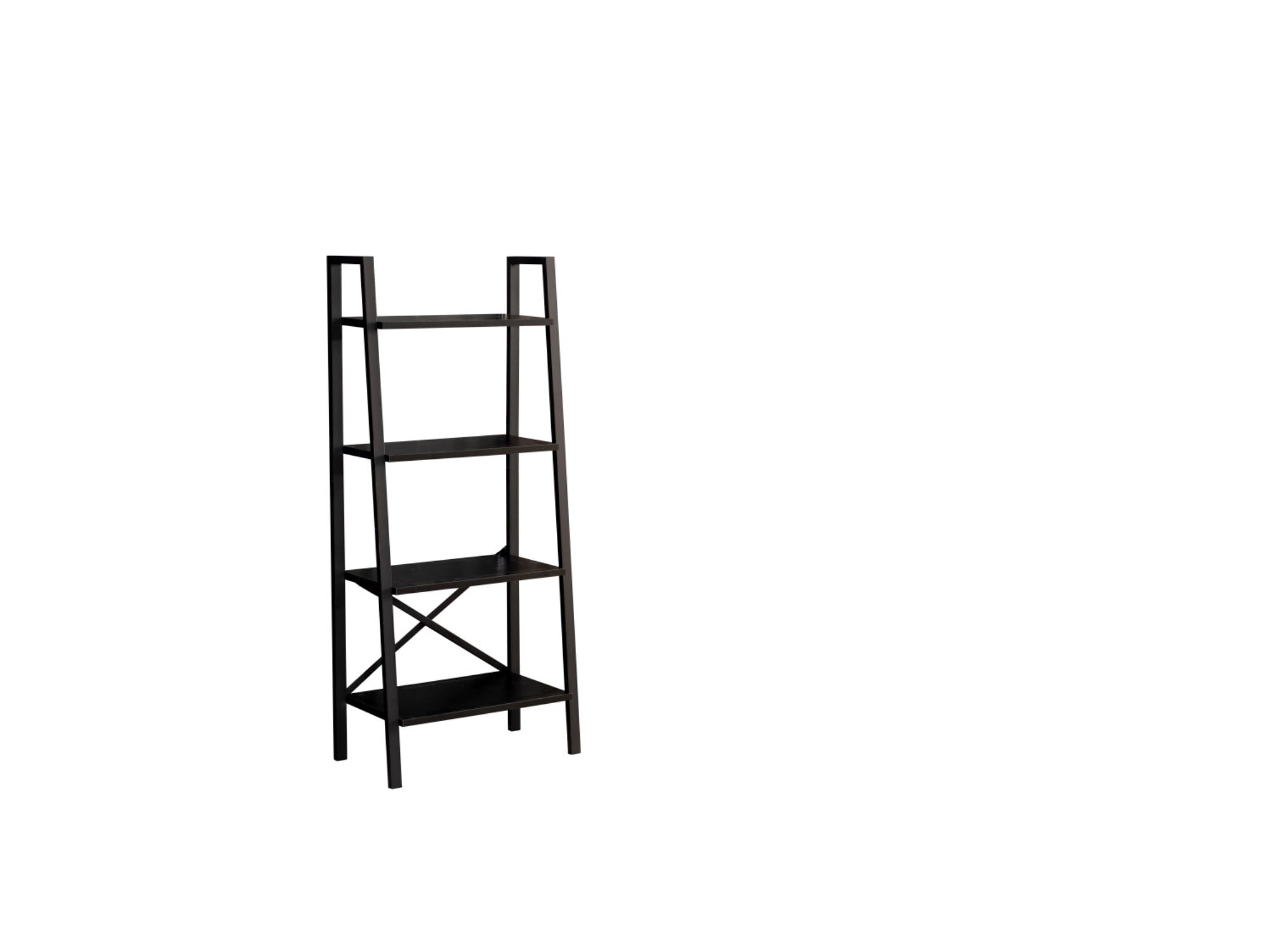 Leon Bookcase