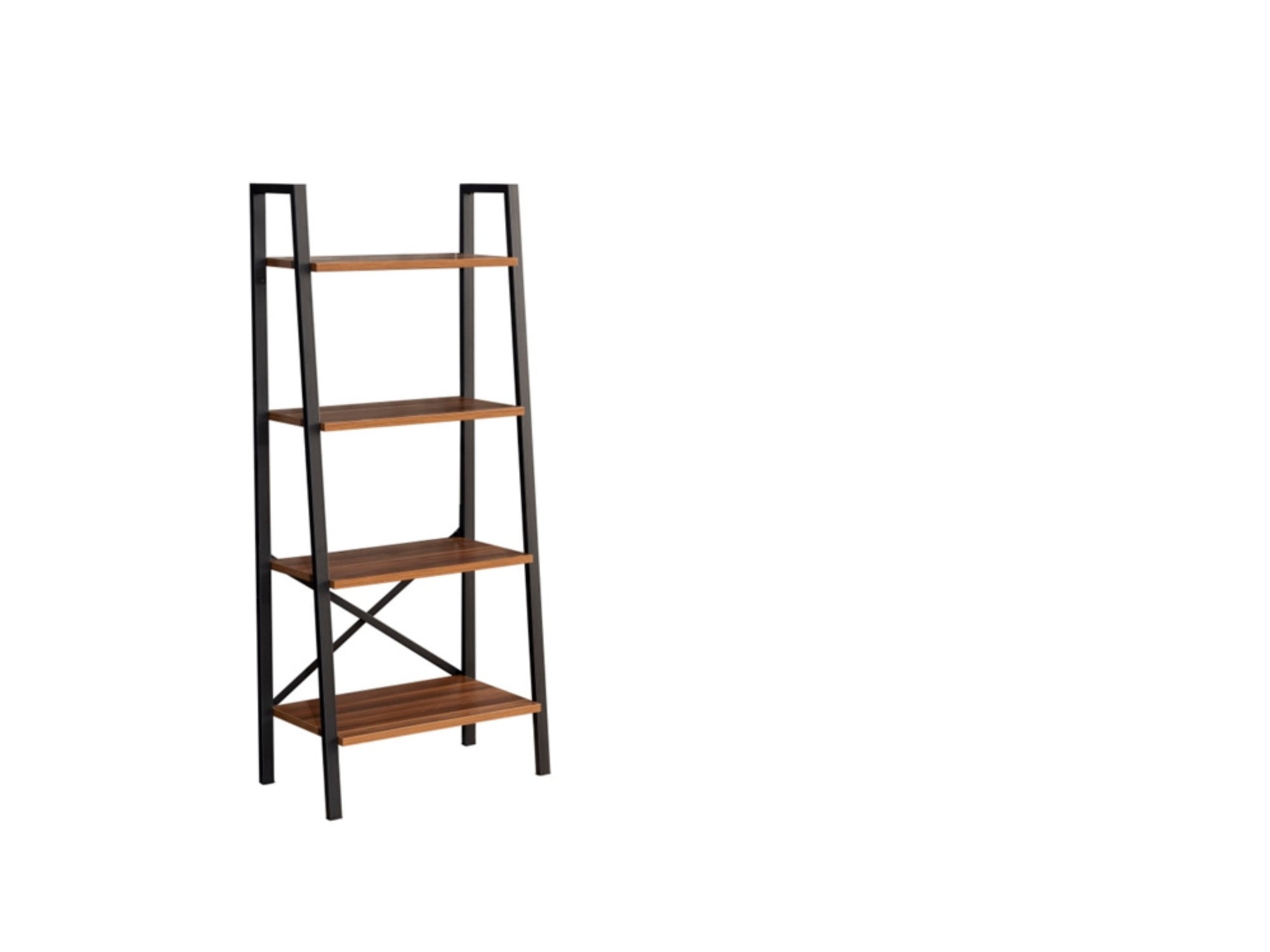 Leon Bookcase