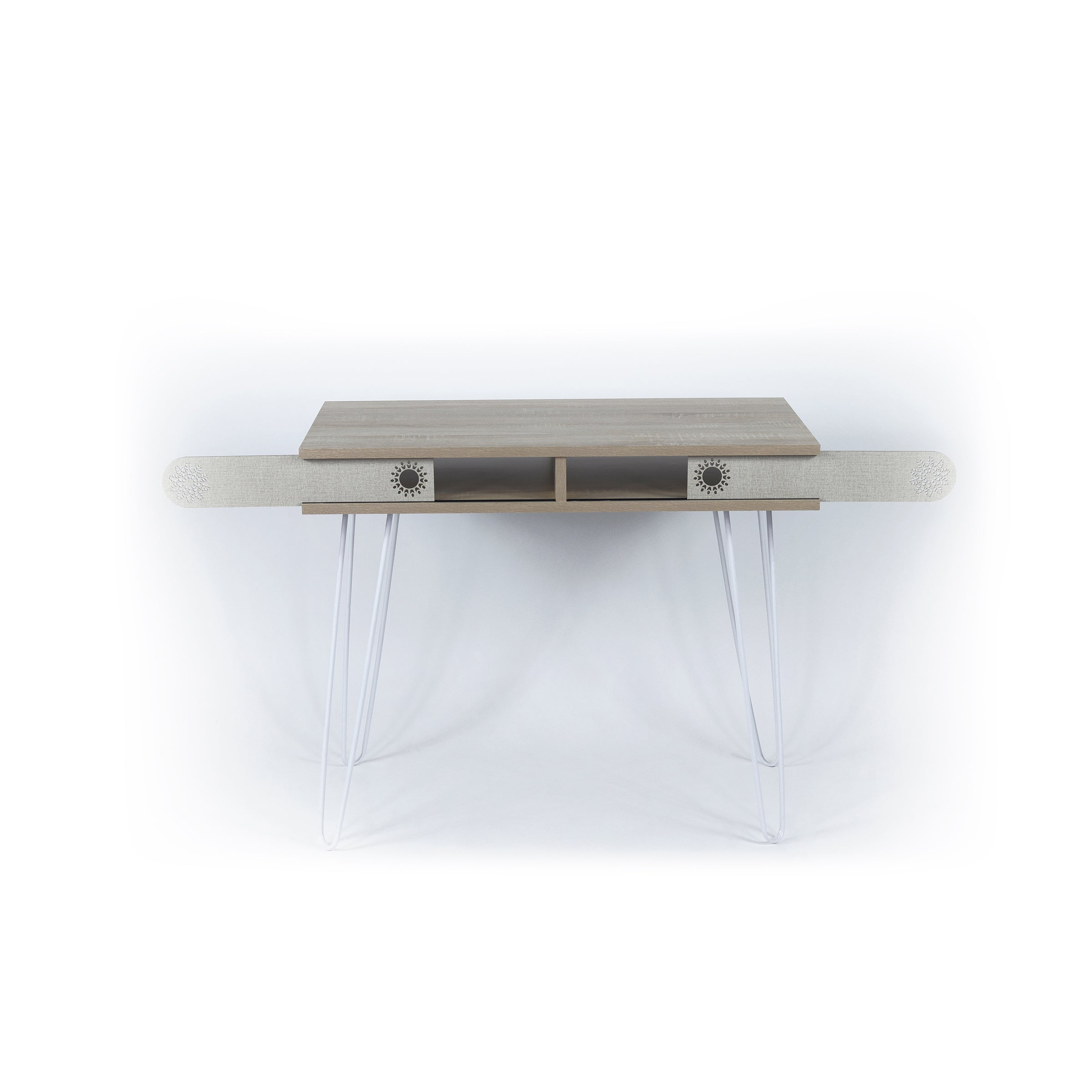 Illia Desk No.2 MT190622