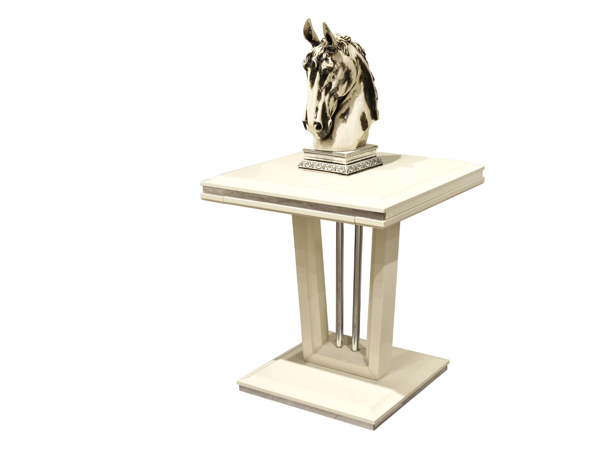 Nova End Table