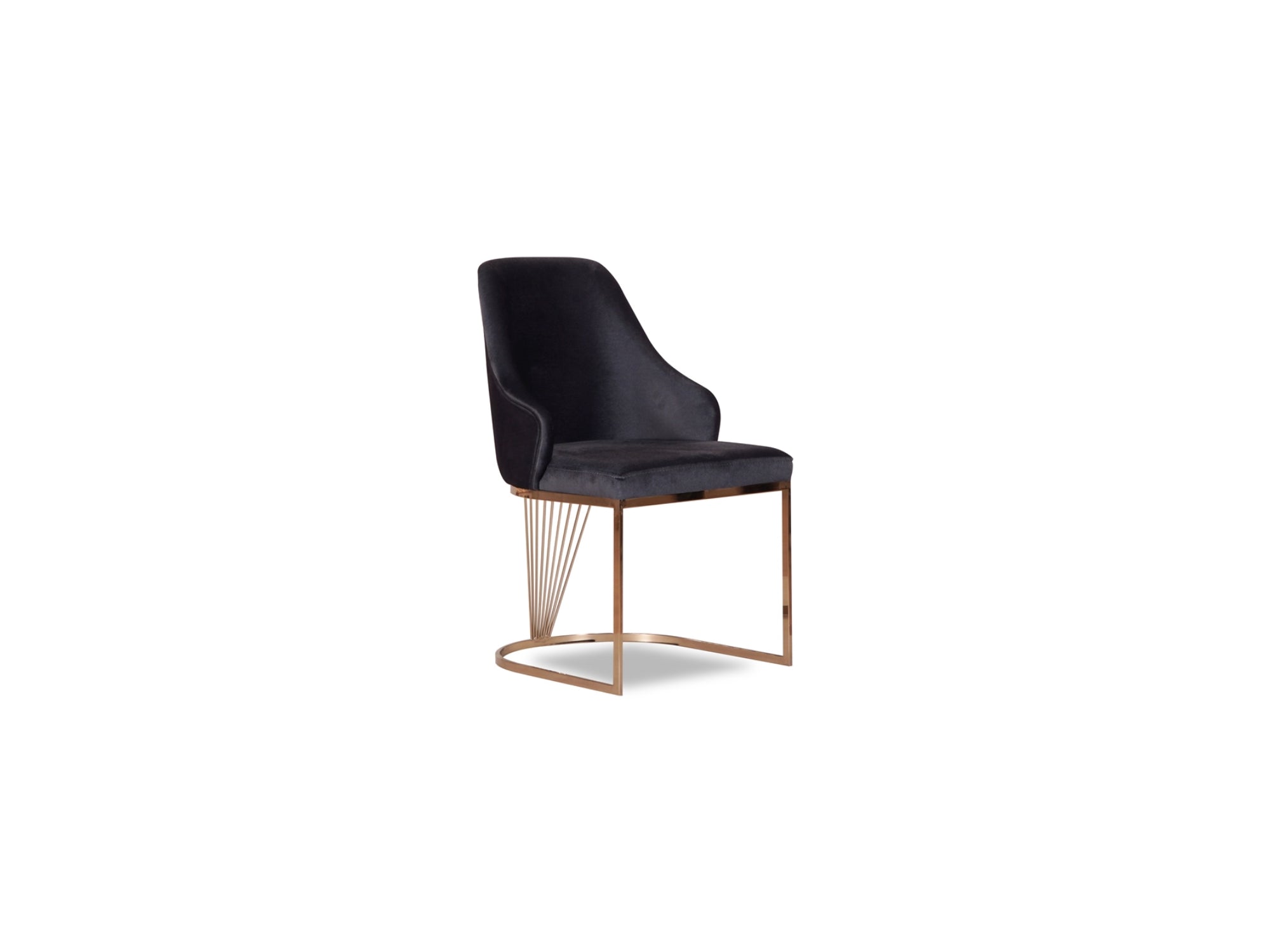 Pandora Dining Chair