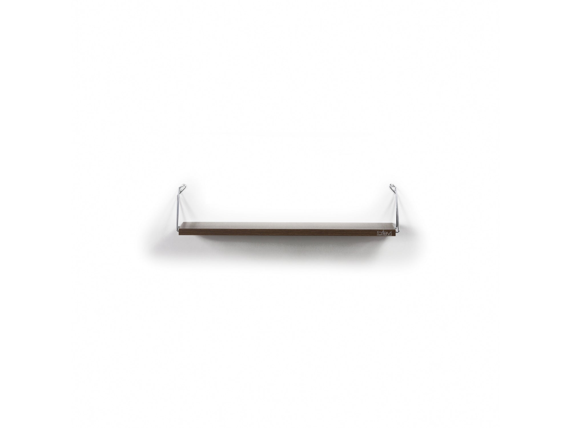 Altai Single Shelf