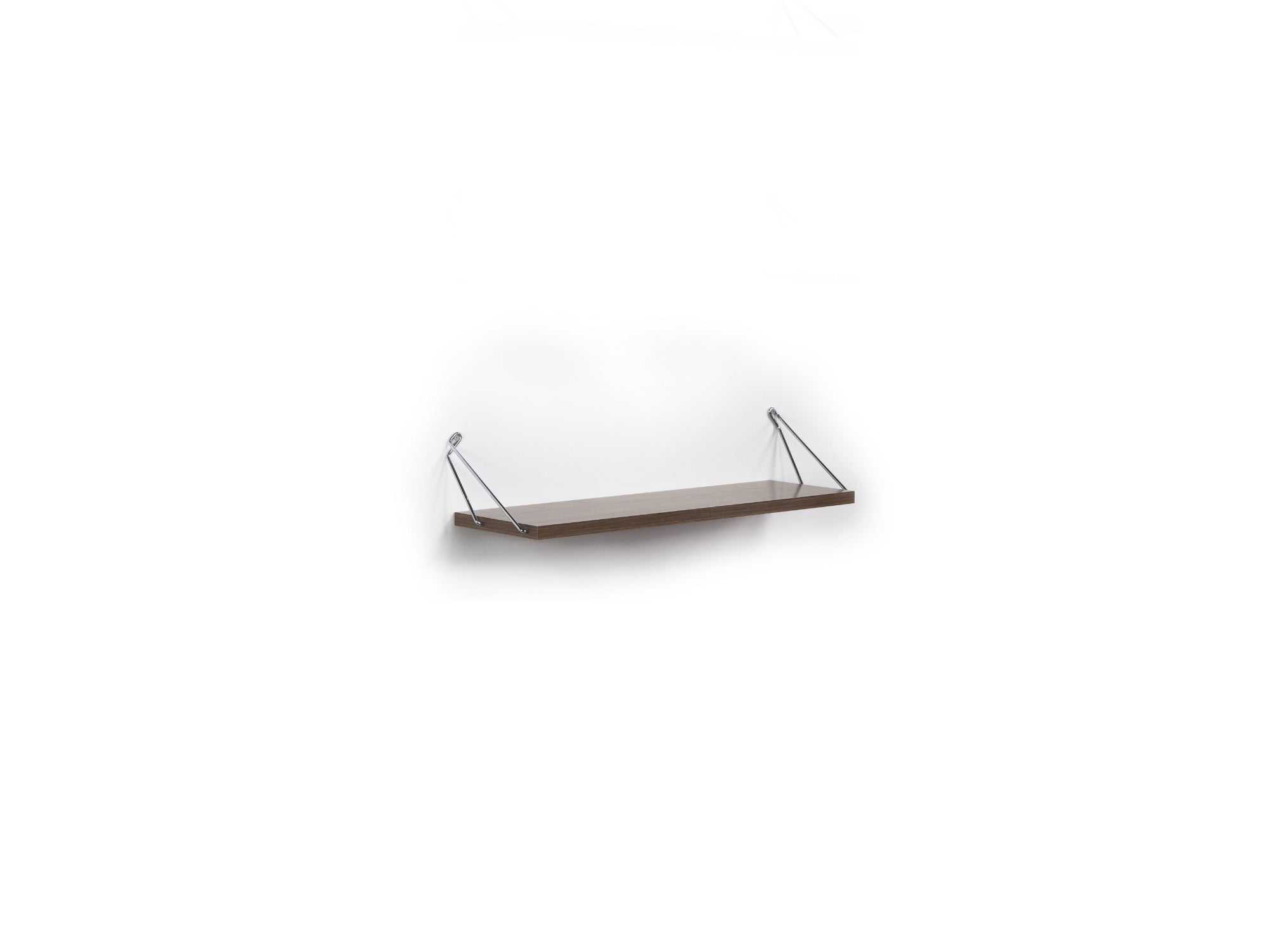Altai Single Shelf