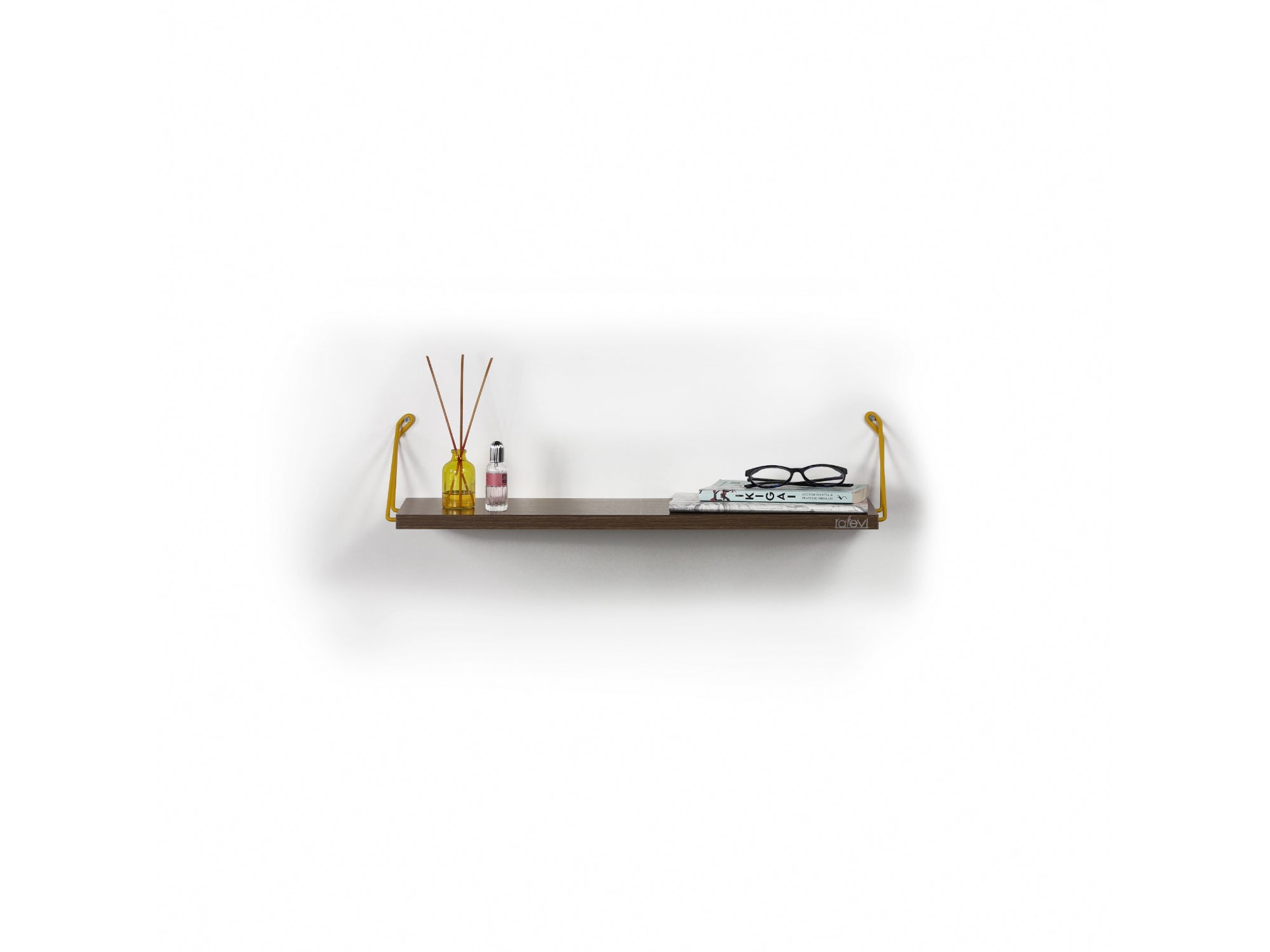 Altai Single Shelf