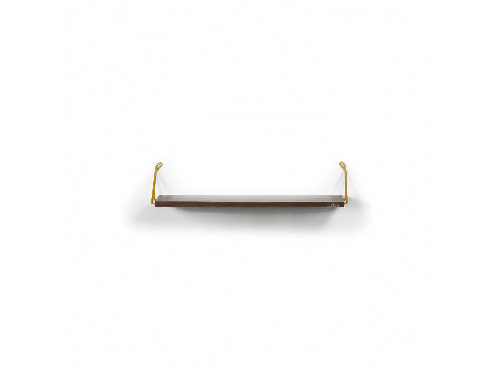 Altai Single Shelf