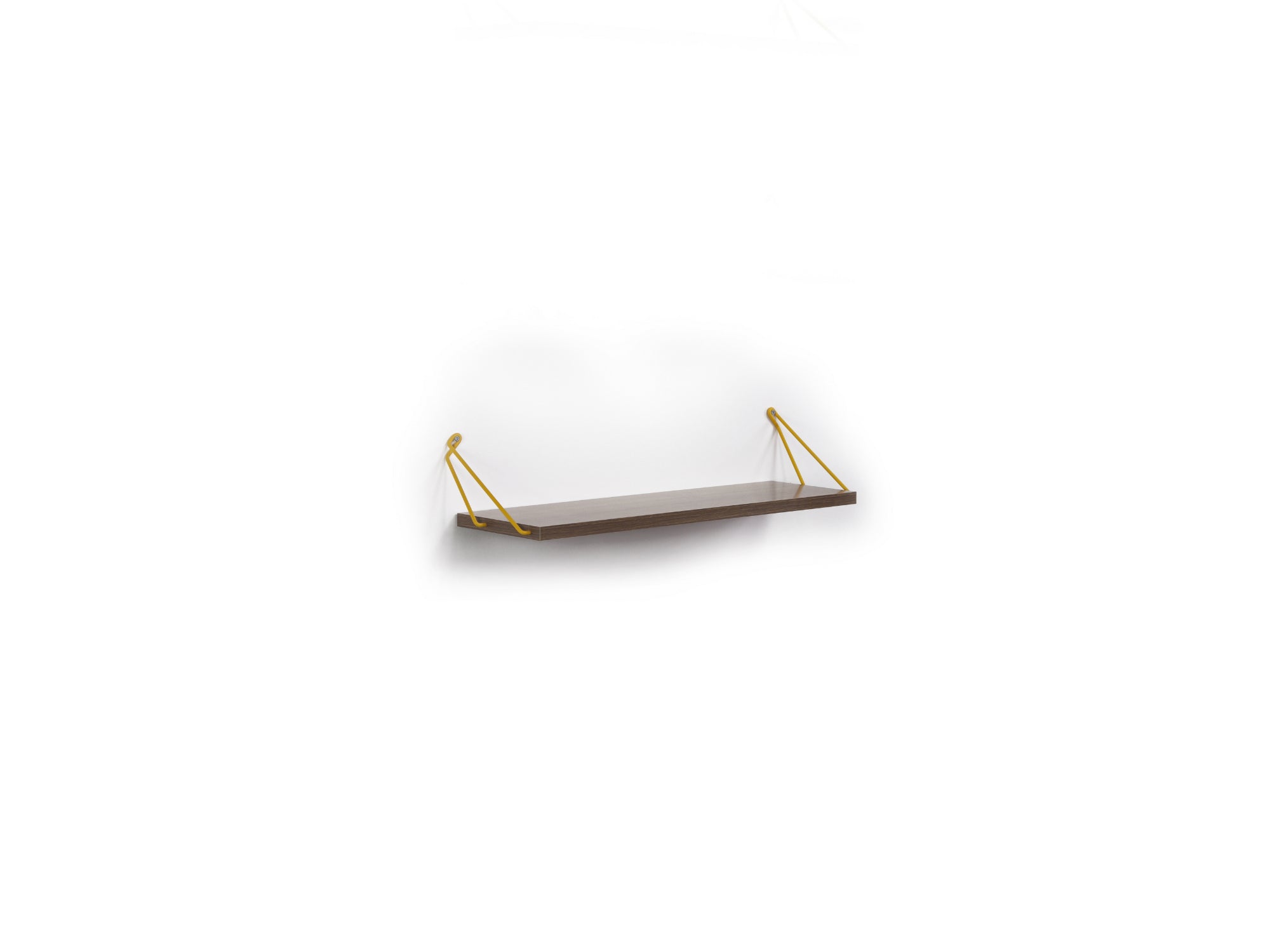 Altai Single Shelf