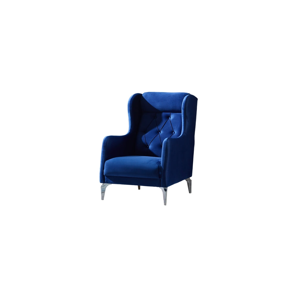 Riva Chair Navy