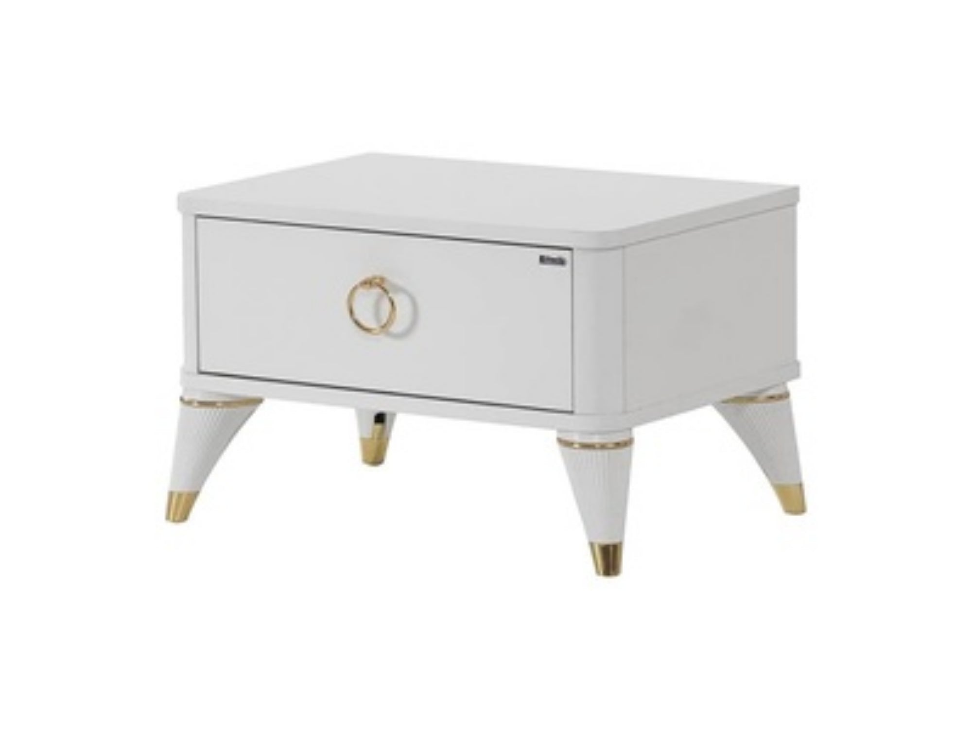 Masal Nightstand